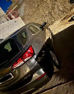 شيفروليه إكوينوكس